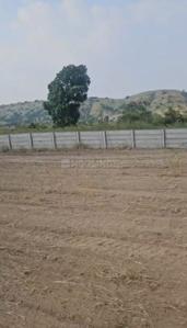 Image of 1614 Sq.ft Residential Plot / Land for sale in Pusane, Pune for Rs. 1800000
