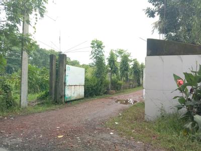 Image of 720 Sq.ft Residential Plot / Land for sale in Fresco Fountain City Plots, Sankharipota, Raypur for Rs. 295001