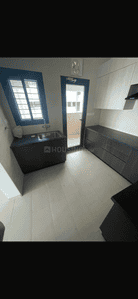 Image of 1381 Sq.ft 2 BHK Apartment / Flat for sale in Sobha City, Sector 108, Gurgaon for Rs. 33500000