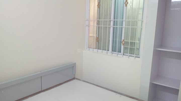 ITI layout Bommanahalli Bangalore Bedroom 1