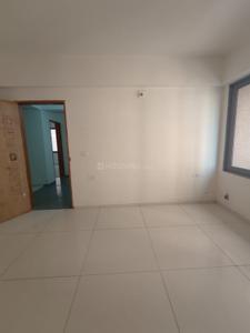 Hall Image of 3021 Sq.ft 4 BHK Apartment / Flat for sale in Shilp Shaligram, Vastrapur Ahmedabad for Rs. 36000000