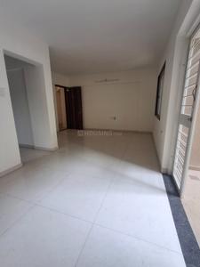 Hall Image of 1470 Sq.ft 3 BHK Apartment / Flat for sale in OM Trimurti Society, Dattavadi Pune for Rs. 15500000