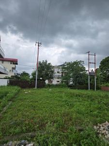 Image of 990 Sq.ft Residential Plot / Land for sale in Sahastradhara Road, Dehradun for Rs. 8800000