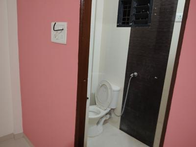 Image of 1085 Sq.ft 2 BHK Apartment / Flat for rent in Raghuji Nagar, Nagpur for Rs. 16000