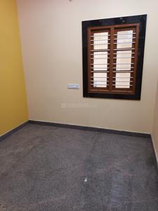 Bedroom Image of 3500 Sq.ft 8 BHK Independent House for sale in Horamavu Bengaluru for Rs. 25000000