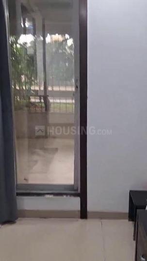 Sector 10, Kharghar Main Image 1