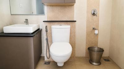 Image of 1299 Sq.ft 2 BHK Apartment / Flat for sale in MJR Clique Hercules, Electronic City, Bengaluru for Rs. 12000000