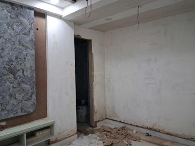 Living Room Image of 1450 Sq.ft 3 BHK Apartment / Flat for sale in Capital Metro Height, Sector 72 Noida for Rs. 5510000