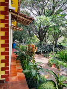 Image of 2000 Sq.ft 2 BHK Villa for sale in Begapalli, Hosur for Rs. 44900000