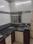 Majestic Kitchen 1