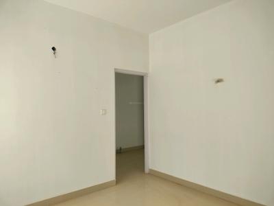 Bedroom Image of 1241 Sq.ft 2 BHK Apartment / Flat for sale in Electronic City Bengaluru for Rs. 6002000