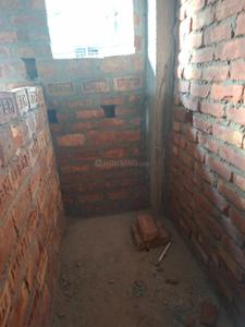 Image of 880 Sq.ft 2 BHK Apartment / Flat for sale in Ashok Nagar, Kolkata for Rs. 5700000