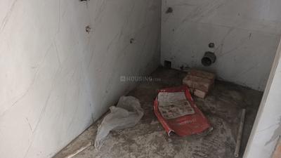 Image of 1644 Sq.ft 3 BHK Apartment / Flat for sale in New Town, Kolkata for Rs. 11000000