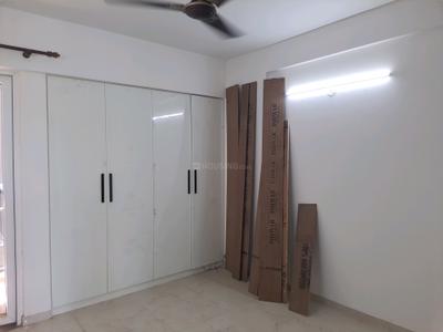 Bedroom Image of 1158 Sq.ft 2.5 BHK Builder Floor for sale in M3M Soulitude, Sector 89 Gurgaon for Rs. 13600000