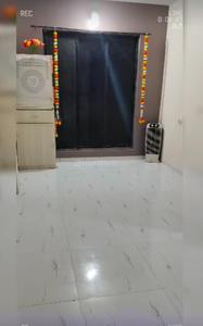1 BHK Independent House