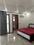 Sushant Lok Phase 3, Sector 57 Bedroom 1