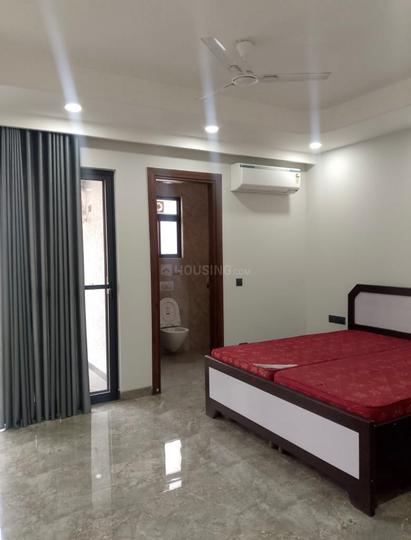 Sushant Lok Phase 3, Sector 57 Bedroom 1