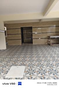 Bathroom Image of 4600 Sq.ft 4 BHK Independent House for sale in Vidyaranyapura Bengaluru for Rs. 35000000