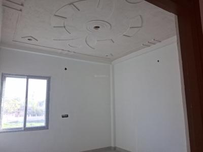 Bedroom Image of 2000 Sq.ft 3 BHK Independent House for sale in Awaleshpur Varanasi for Rs. 10500000