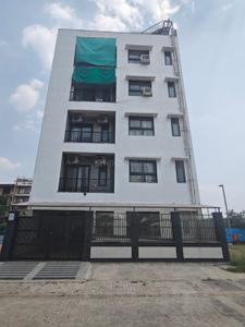 Image of 1800 Sq.ft 3 BHK Builder Floor for sale in BPTP Amstoria , Sector 102, Gurgaon for Rs. 28500000