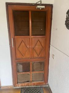 Image of 2433 Sq.ft 3 BHK Apartment / Flat for sale in Ambience Diva Apartments, Bellandur, Bengaluru for Rs. 30000000