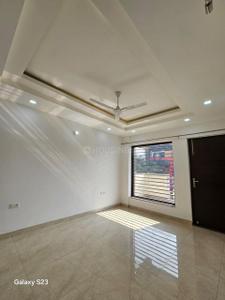 Hall Image of 1850 Sq.ft 4 BHK Builder Floor for sale in Sector 47 Gurgaon for Rs. 33900000