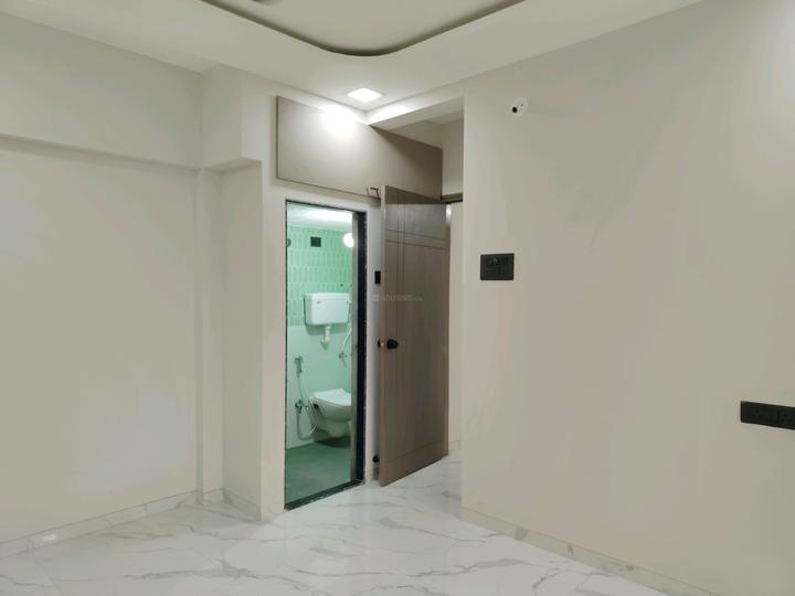 Shantee Flamingo Residency Main Image 1