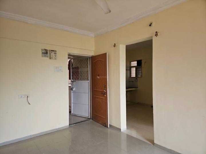 Marigold Golden Palms Living Room 1