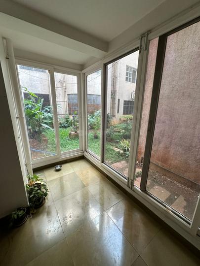 Starlet Dream Bedroom 1