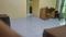 Cidco Spaghetti Living Room 1