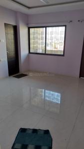 Hall Image of 2200 Sq.ft 3 BHK Builder Floor for rent in Somalwada Nagpur for Rs. 30000