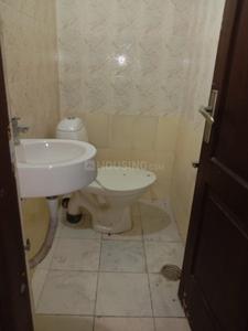 Image of 2400 Sq.ft 5 BHK Apartment / Flat for sale in Sector 4 Dwarka, New Delhi for Rs. 42000000