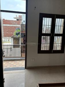 Flats for Rent in Sector 27, Noida Without Brokerage 3+ Owner