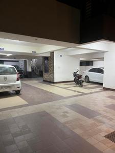 Image of 1500 Sq.ft 3.5 BHK Apartment / Flat for sale in Apna Surya Mansion And Chandrakanta, Patliputra Colony, Patna for Rs. 18500000