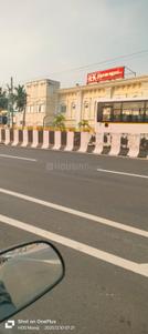 Image of 1560 Sq.ft Residential Plot / Land for sale in Athur, Chennai for Rs. 3600000