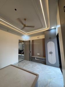 Bedroom Image of 3300 Sq.ft 4 BHK Independent House for sale in Gokulpura Jaipur for Rs. 21100000