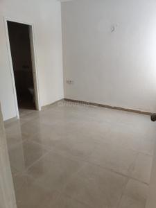 Hall Image of 700 Sq.ft 2 BHK Apartment / Flat for sale in Shree Green Court, Sector 90 Gurgaon for Rs. 7250000