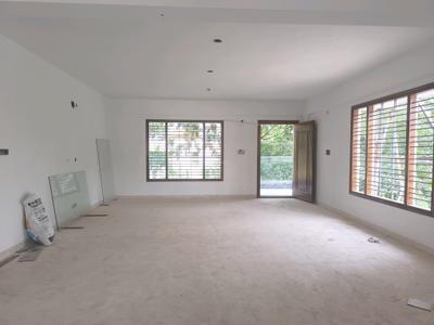 Living Room Image of 2150 Sq.ft 3 BHK Apartment / Flat for sale in Dhriti Elite, Vajarahalli Bengaluru for Rs. 21075350