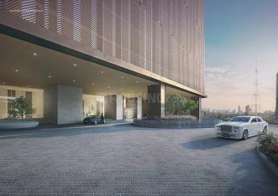 Image of 1800 Sq.ft 3 BHK Apartment / Flat for sale in Matunga East, Mumbai for Rs. 109000000