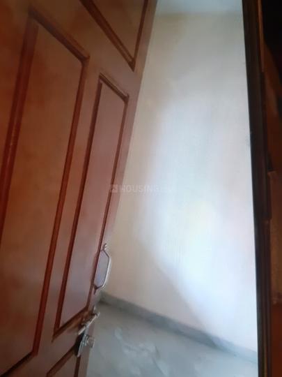 Periyar Nagar, Velachery Bedroom 1
