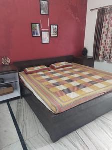 Image of Richa Verma in Budhapara, Raipur 