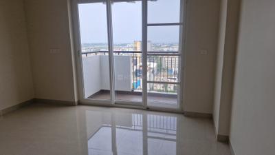 Bedroom Image of 1600 Sq.ft 3 BHK Apartment / Flat for rent in ASV Alexandria, Sholinganallur Chennai for Rs. 65000