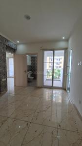 Hall Image of 1530 Sq.ft 3 BHK Apartment / Flat for sale in Leela Orchid Green, Sector 115 Mohali for Rs. 8000000