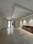 Aviraj Residency Main Image 1