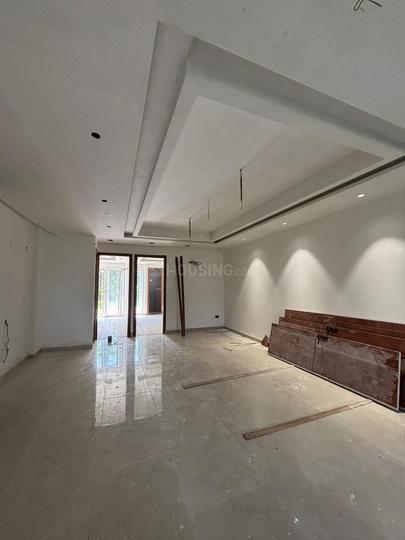 Aviraj Residency Main Image 1