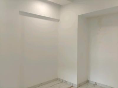 Bedroom Image of 862 Sq.ft 2 BHK Apartment / Flat for sale in 127 Raj Homes B And C Wing, Mira Road East Mira Bhayandar for Rs. 11000000