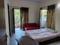 Deshbandhu Apartments Bedroom 1