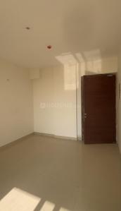 Hall Image of 1510 Sq.ft 3 BHK Apartment / Flat for sale in Omaxe The Resort, New Chandigarh Chandigarh for Rs. 11600000