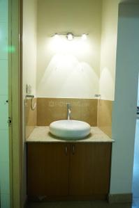 Bathroom Image of 3750 Sq.ft 4 BHK Apartment / Flat for sale in Mantri Elite, JP Nagar Bengaluru for Rs. 55000000