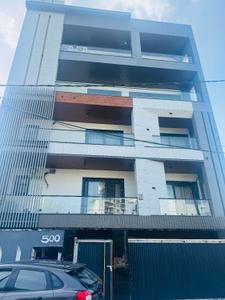 Image of 4011 Sq.ft 4 BHK Builder Floor for sale in Parsvnath City, Kumashpur, Sonipat for Rs. 22500000